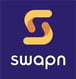 Swapn création d'entreprise