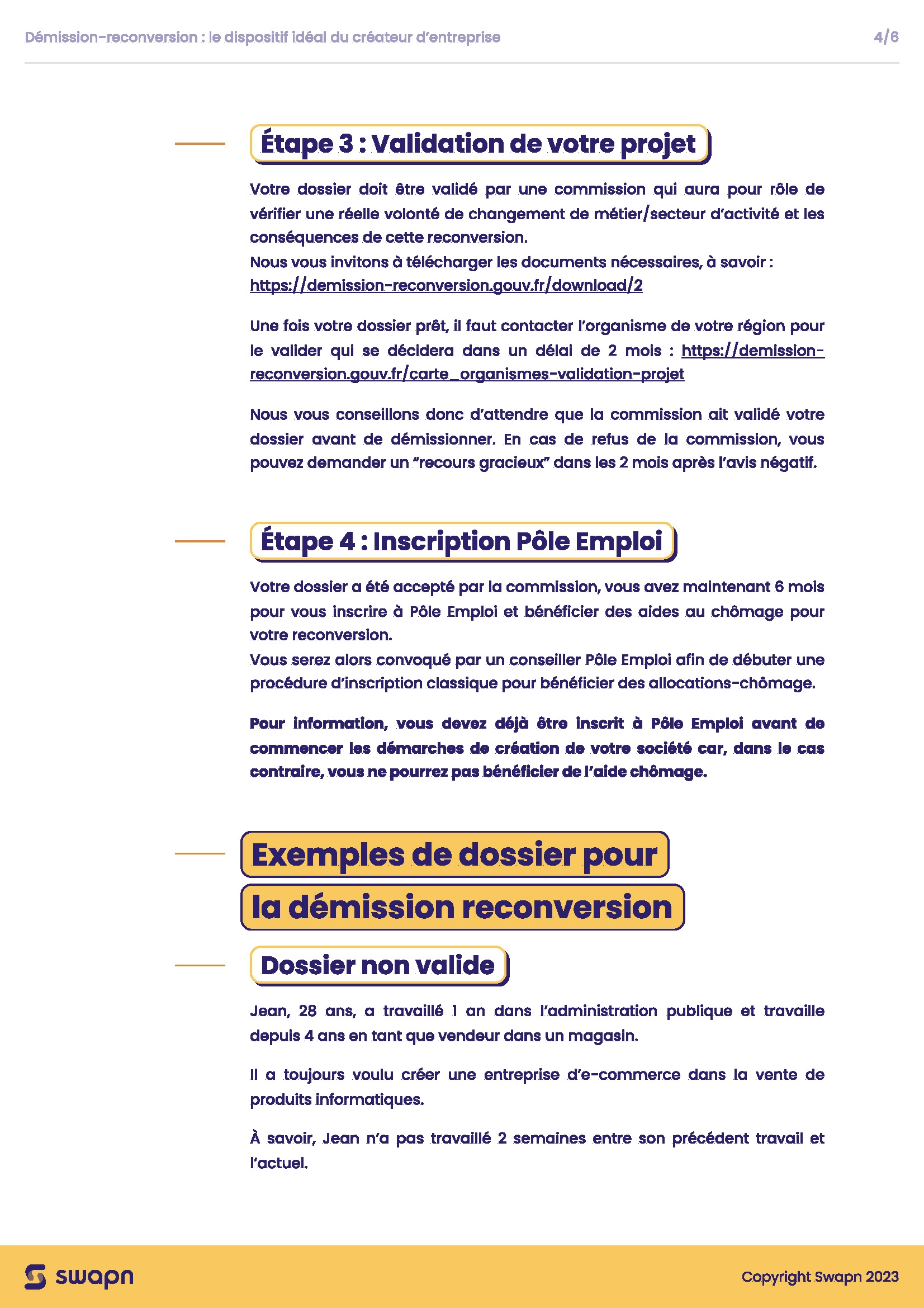 Swapn - Démission reconversion_Page_04