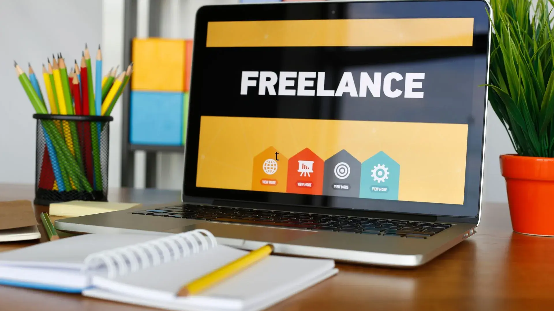 Devenir freelance IT - Le Guide complet