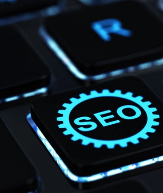 Devenir freelance SEO : Tuto simple et complet !